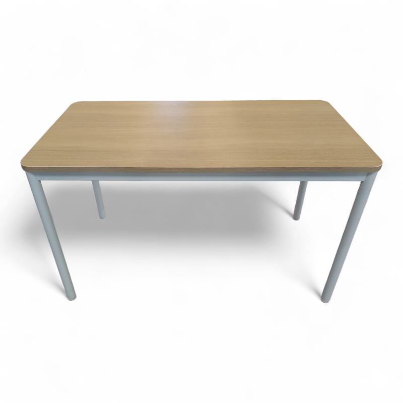 Tomaryd 130x70cm Eikefiner,