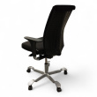 H05 5500 swingbackarmlene Sort - 2 / 2