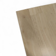 Klasseromsbord 122x60cm Heltre - 3 / 3