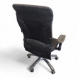Kontorstol mesh rygg og armlene - 2 / 2