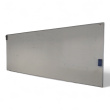 Whiteboard 300x120cm Hvit, Pent - 1 / 2