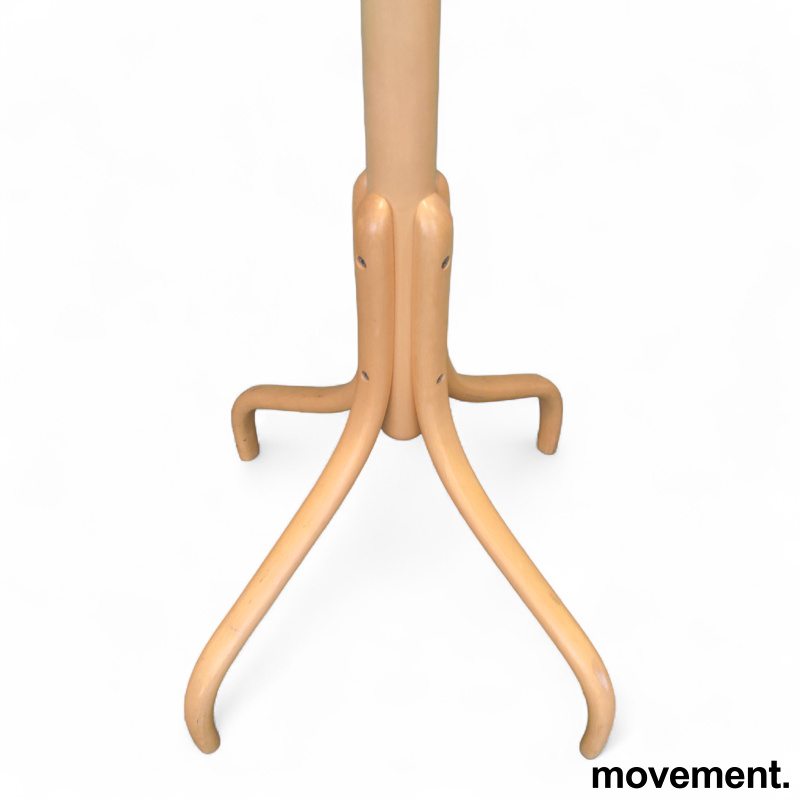 Stången stumtjener 193cm - 3 / 3