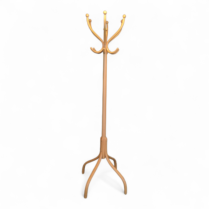 Stången stumtjener 193cm