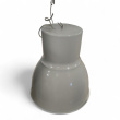 Hektar pendel Ø=48cm Hvit, Pent - 2 / 3