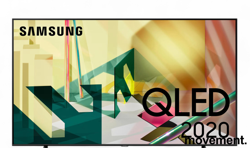 QE85Q70TAT 85toms 4K 3840x2160