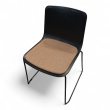 Pato Chair 4101, polstret pute, - 2 / 4