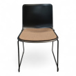 Pato Chair 4101, polstret pute, - 4 / 4