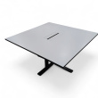 R5 Work.Conference møtebord - 1 / 2