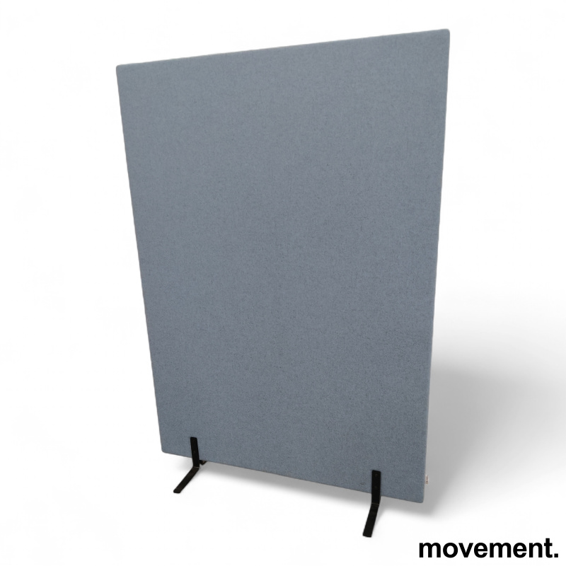 Limbus Soft 130x186cm Beiges stoff, - 2 / 3