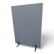 Limbus Soft 130x186cm Beiges stoff, - 2 / 3
