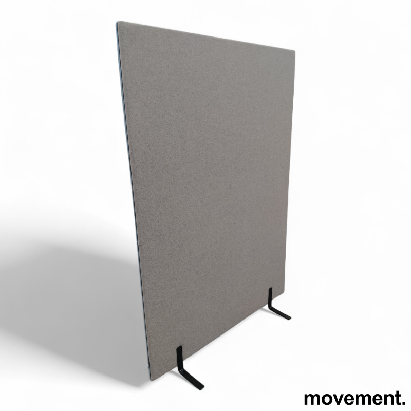 Limbus Soft 130x186cm Beiges stoff, - 1 / 3