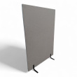 Limbus Soft 130x186cm Beiges stoff, - 1 / 3
