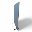 Limbus Soft 130x186cm Beiges stoff, - 3 / 3