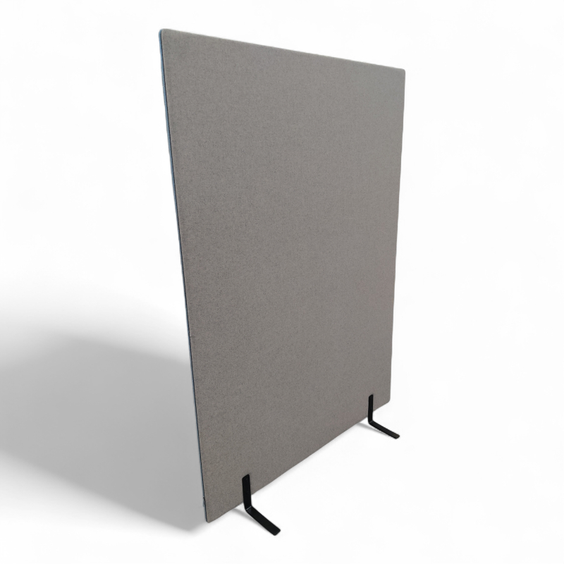 Limbus Soft 130x186cm Beiges stoff,