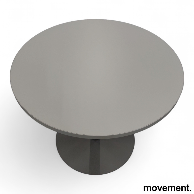 Astor loungebord Ø=70cm, høyde 60cm - 2 / 2