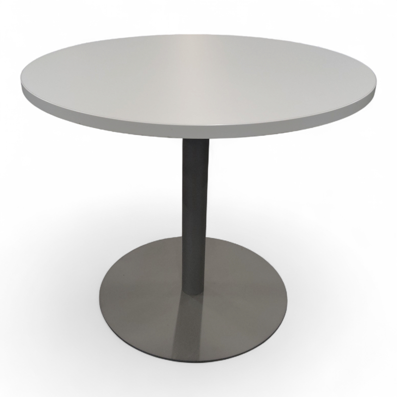 Astor loungebord Ø=70cm, høyde 60cm