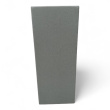 Limbus soft 160x65cm Beiges stoff - 1 / 3