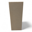 Limbus soft 160x65cm Beiges stoff - 2 / 3