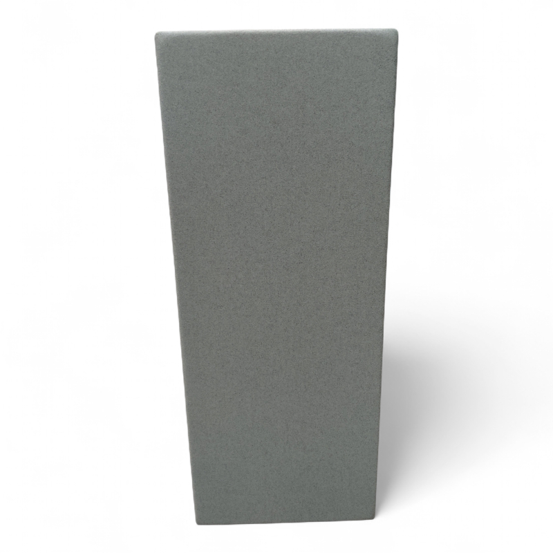 Limbus soft 160x65cm Beiges stoff