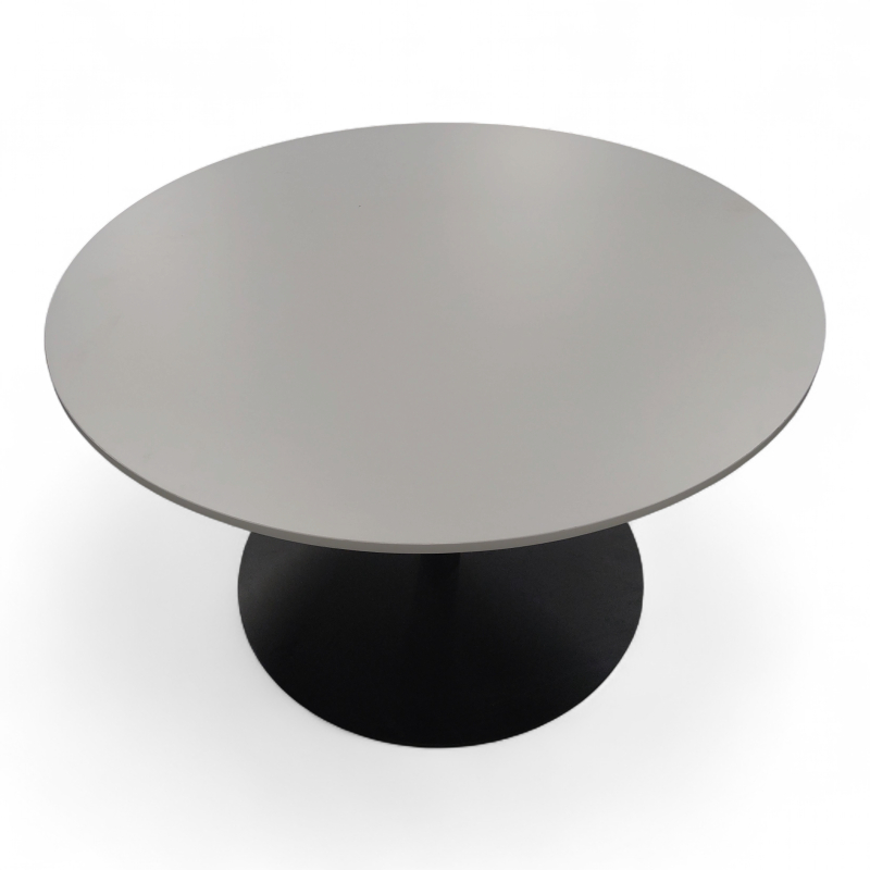 Astor loungebord Ø=90cm høyde 52cm