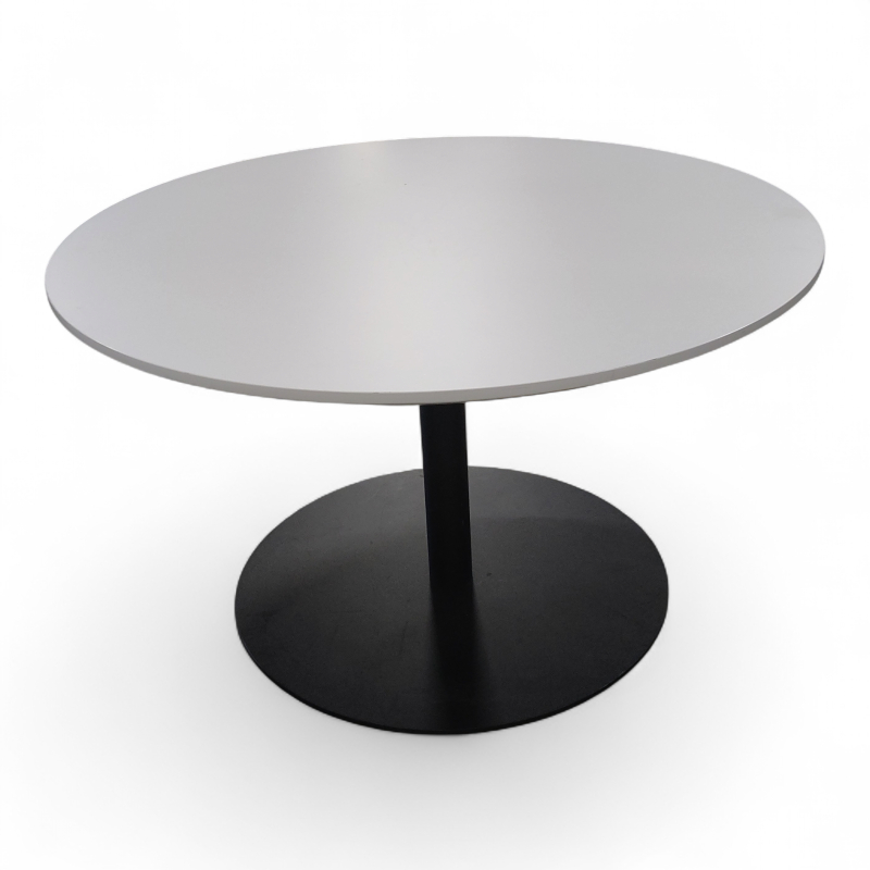 Astor loungebord Ø=90cm høyde 52cm