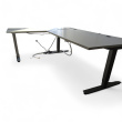 Izi pro 210x170cm, venstreløsning - 2 / 2
