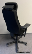 Synchrone 8000 Y-søm med armlene og - 2 / 2