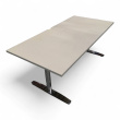 Explorer hevsenk 180x90cm Beige - 2 / 2