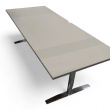 Explorer hevsenk 220x90cm Beige - 2 / 2