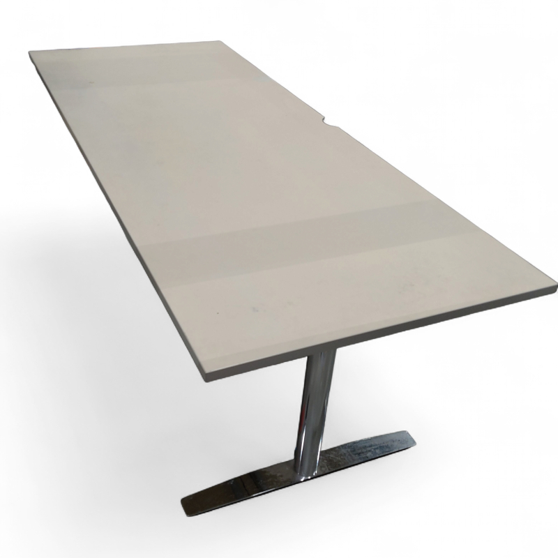 Explorer hevsenk 220x90cm Beige