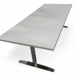 Explorer hevsenk 220x90cm Hvit - 2 / 2