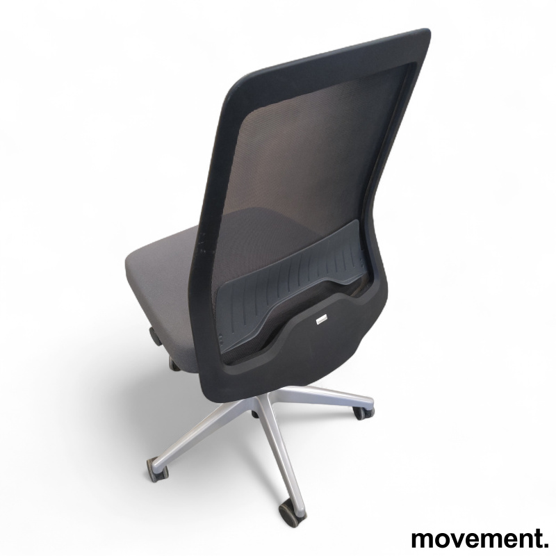 EVERYis1 mesh rygg, uten armlene  - 2 / 2