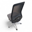 EVERYis1 mesh rygg, uten armlene - 2 / 2