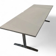 Explorer hevsenk 220x90cm Beige - 2 / 2