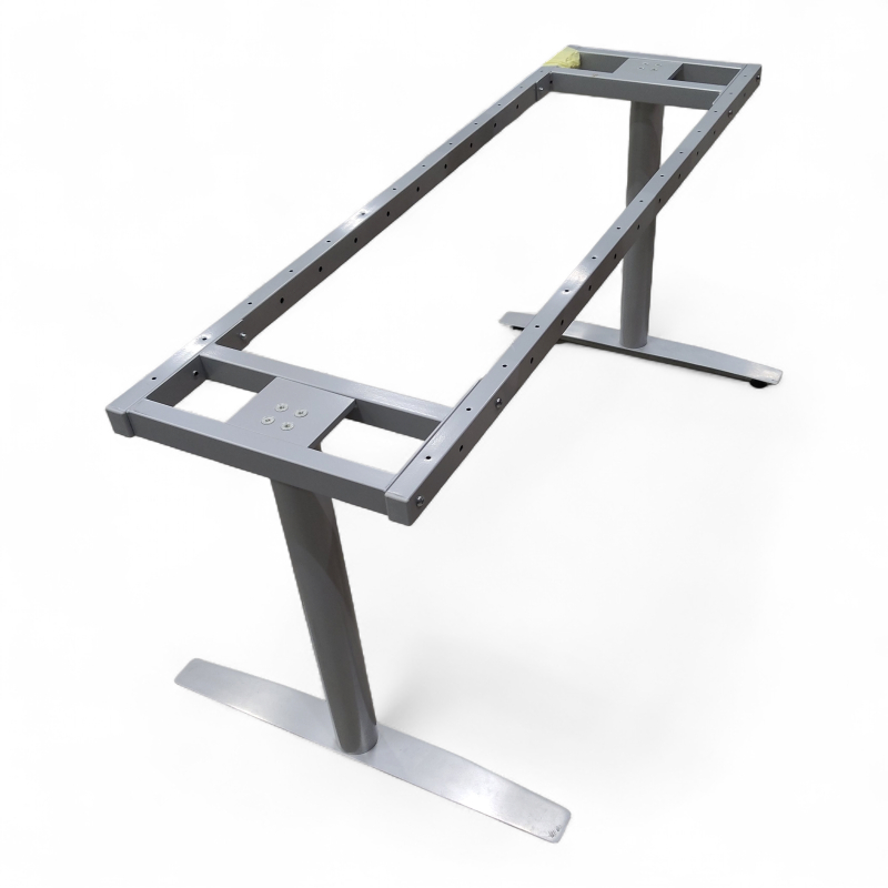 Explorer møtebord understell 145cm