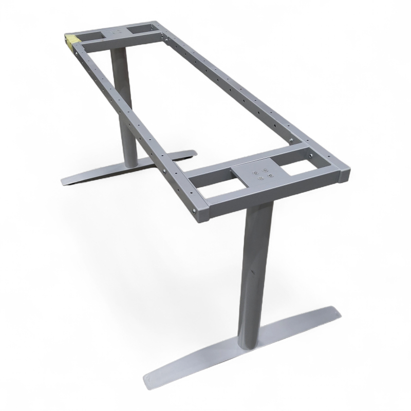 Explorer møtebord understell 145cm