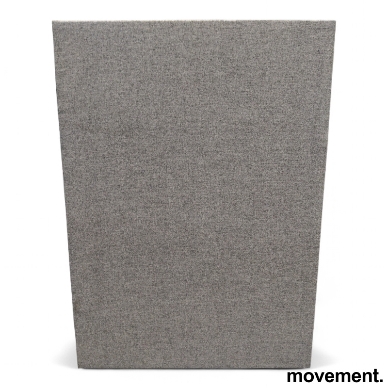 Classic skillevegg 120x170cm - 1 / 2