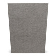 Classic skillevegg 120x170cm - 1 / 2