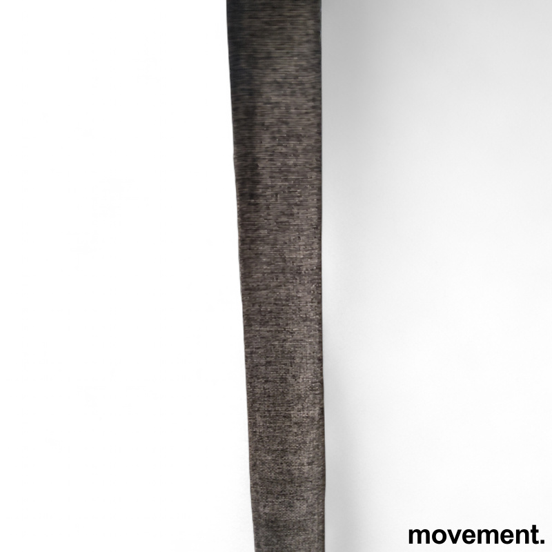 Classic skillevegg 120x170cm - 2 / 2