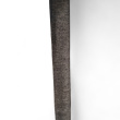 Classic skillevegg 120x170cm - 2 / 2