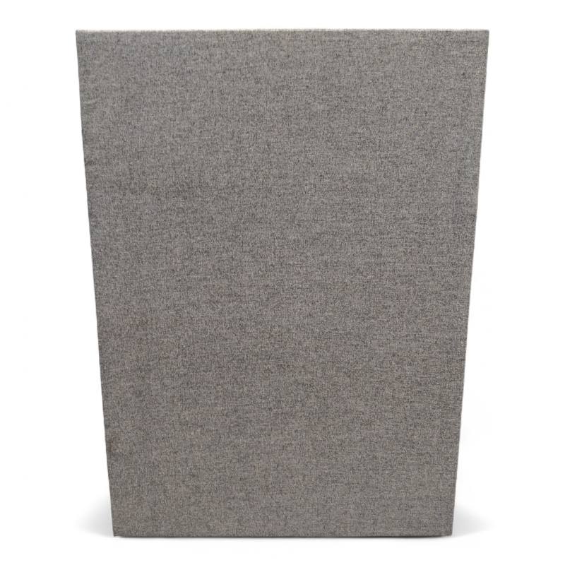 Classic skillevegg 120x170cm