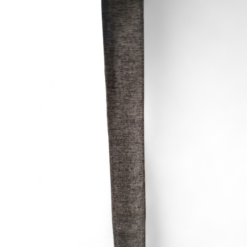 Classic skillevegg 120x170cm