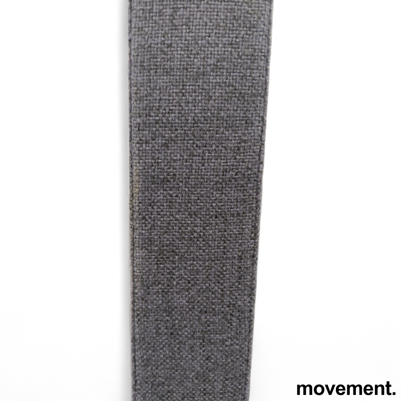 Classic skillevegg 100x170cm - 3 / 3