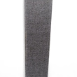Classic skillevegg 100x170cm - 3 / 3