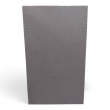 Classic skillevegg 100x170cm - 2 / 3
