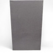 Classic skillevegg 100x170cm - 1 / 3
