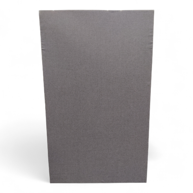 Classic skillevegg 100x170cm