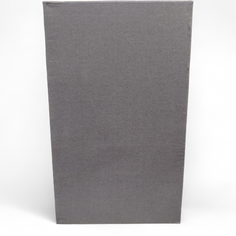 Classic skillevegg 100x170cm