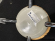7er 3107 fullpolstret med armlene - 3 / 3