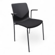 FourSure 44, polstret sittepute og - 1 / 3